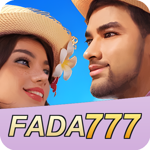 Fortune Rabbit Slot - RTP 97.1%
