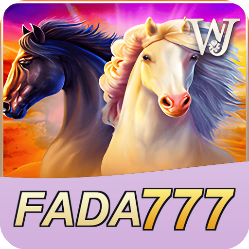 Formulário de Registro FADA777