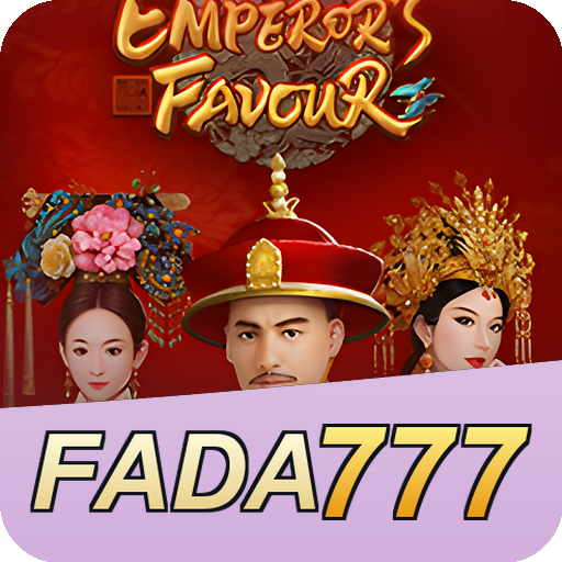 Fortune Dragon Slot - RTP 96.5%