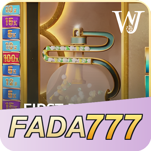Sweet Bonanza Slot - RTP 96.5%