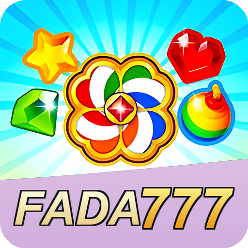 Fortune Tiger Slot - RTP 96.8%